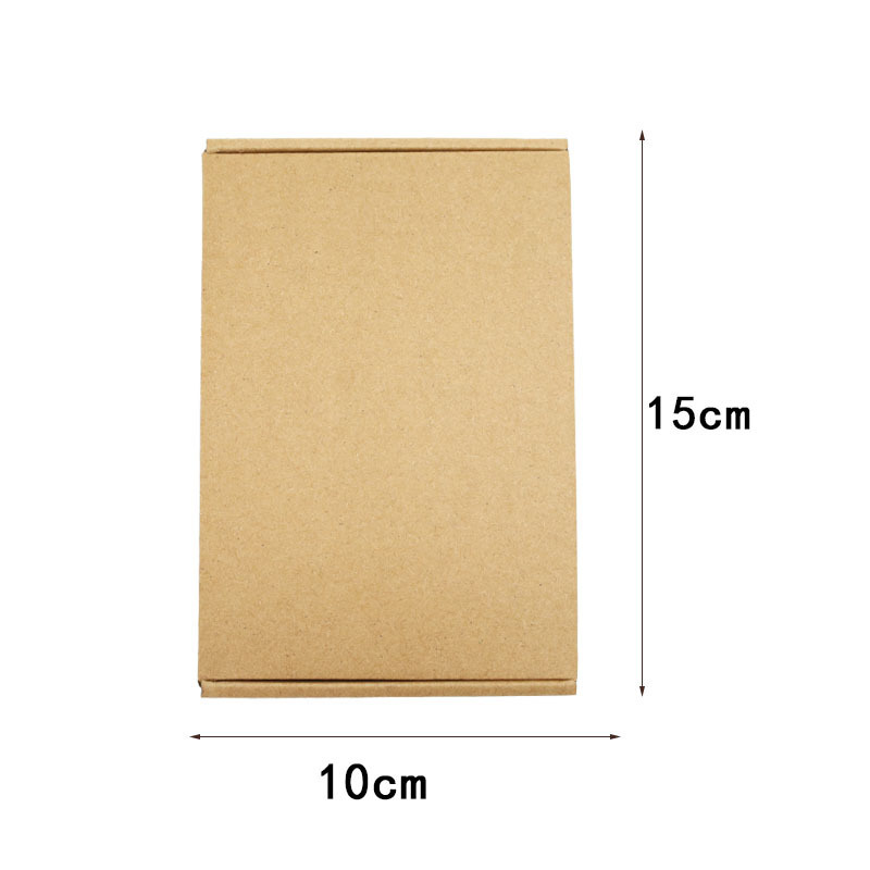 Herramienta de costura de mano de cuero máquina de costura artesanal DIY herramienta de costura de escultura de cuero de vaca herramienta de costura de escultura de cuero