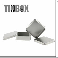 100*100*28mm �yɫ������ĥɰ�F�� ӡ�º� �ɶ��� ���ٺ�ͨ�ð��b