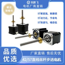 �z�U����ֱ�����M늙C���M늙C��s�U4257t���R�_���b�ɽ���