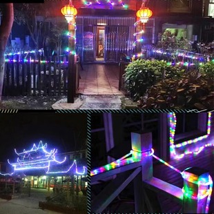 LED�ʟ��W�����A�����􎧲ʺ���޺�������ˮ�b�͸�����ӟ�