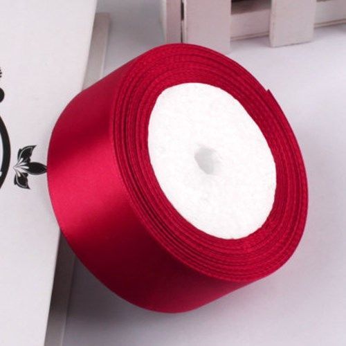 4cm cinta hecha a mano decoración de pastel regalo caja de regalo cinta embalaje de regalo cinta lazo para hornear cinta