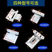 �̨ƽ�_�����q� ���_�����T����� ��ʽ����T���غ��������