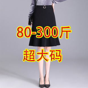 KK6624#250�����zС���Ӱ���ȹ��ɫ�ɾo���п�����@���ڿ�����ȹ