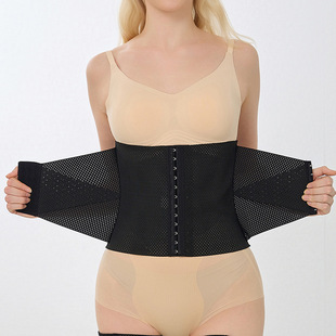 �p��ħ�g�N�����ո��������pС���ӾW��͸�ⱡ������������������