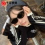 遮阳防紫外线新款复古太阳镜