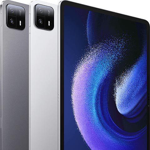 Adecuado para Xiaomi Redmi Pad SE tableta película templada Xiaomi Pad 6 Max 14 tableta HD película templada
