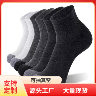 �羳47��a���Q�\���m���l�@����m�����п��Ͳ�m����ƴɫ͸��