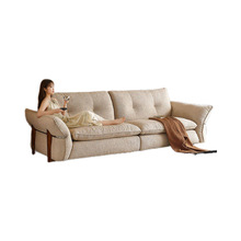 ��Ҋɳ�l�й��L���鲼ˇ�͏dɳ�l��ȫ��ϴ�߶ˌ�ľɳ�lֱ�Ÿ߼���