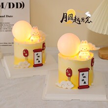 �¿����﹝�l������Ӽ��������b�С��������옷���Ӳ��Ʋ��