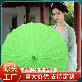 晴雨伞;雨伞;遮阳/太阳伞