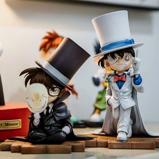 �ֱI����-2.0�������ҹ����GK���k����ģ�͔[���Y��