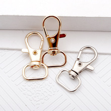 4���h��DIY�ֹ��Ʒ�B�ӿ۳����C���12mm�~��ۼ玧���������