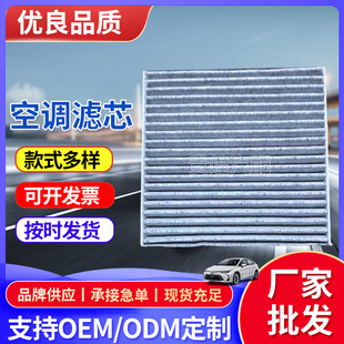 m춂GS8{Vо {V{Vо ܇F؛l