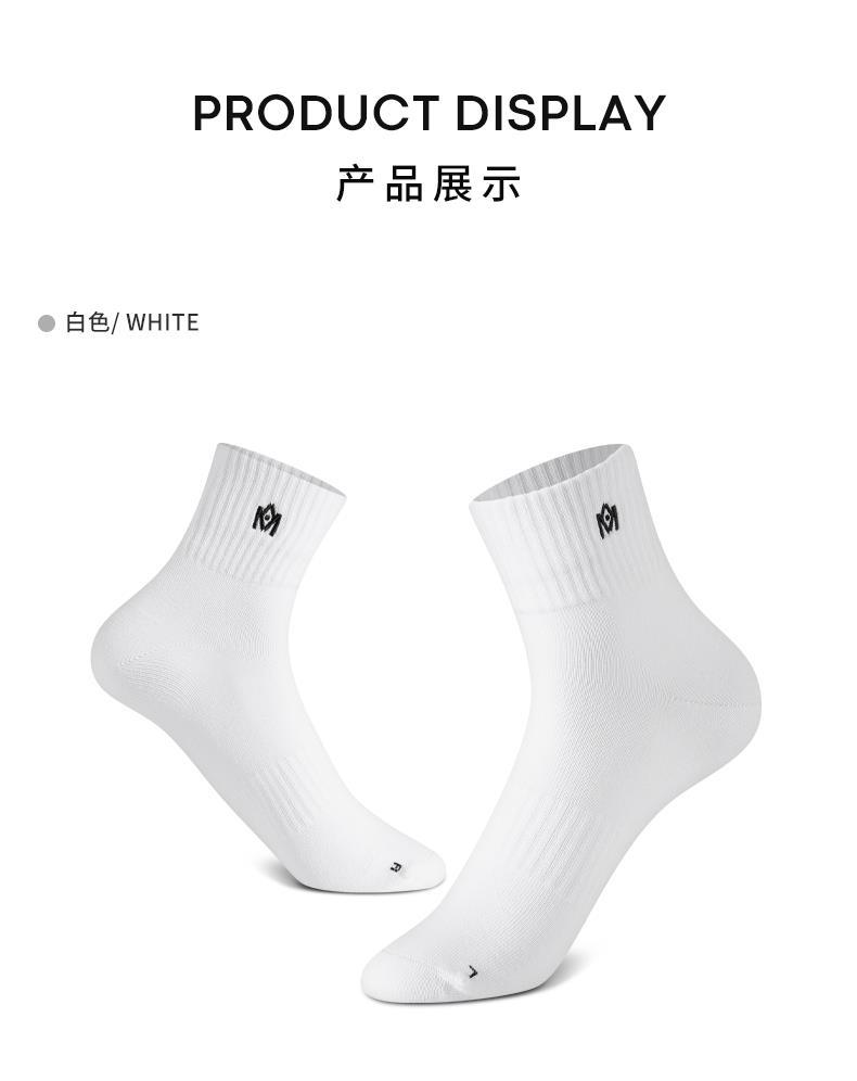 O1CN01TAe5rp1POBevBchh3_!!946661830-0-cib.jpg