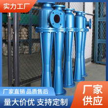 利煤水环泵 厂家直供2BV水环式真空泵 真空泵 水环式压缩机