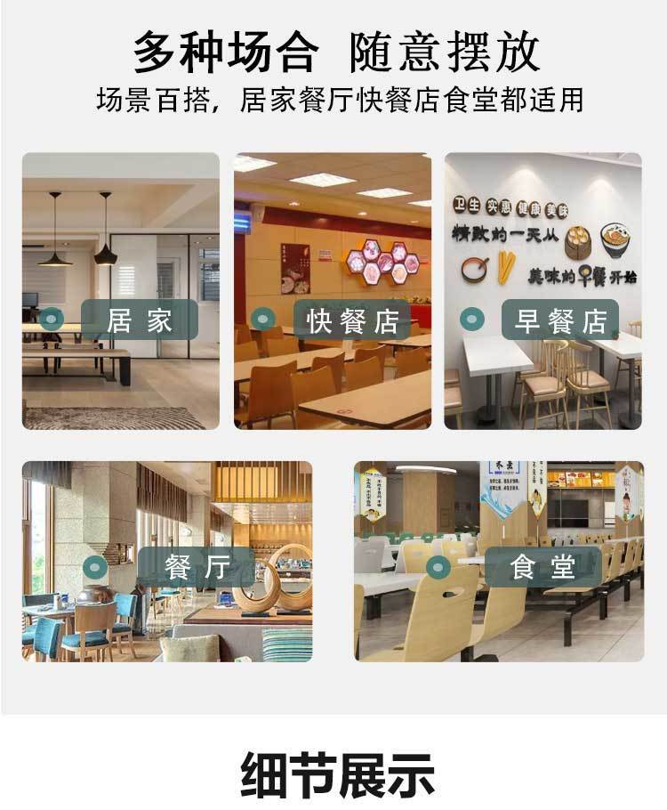 12415ae0-b02d-4f41-b3d5-55815c5ccda2.jpe