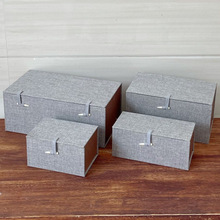 ���ΰ��bӡ�±����R�˱���ˇƷ���J��ƿ���~���¿��ռ{�YƷ��