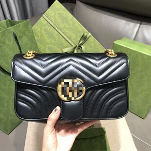 �羳�¿�GG�R��朗l���İ����W���r��С������Ƥ�ٴ�С����