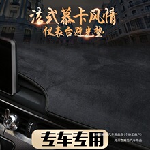 ����п�̨��ꖸ��b�x������̨�ܹ�|�q�����|��܇̨�ڹ����