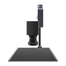 ���I��������·��PCBA���İ�t����������x��׼��λ��������