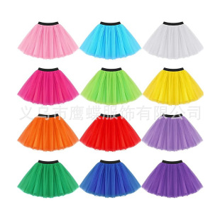 �¿�W������tutuȹ�R�����ܲ�ȹ�����Ɍ���ɫ��������ȹ�S��ֱ��