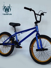 20������܇BMXС݆܇����܇��ʽ��܇�����ؼ�܇��������܇����܇