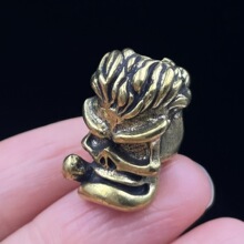 �W���������^�🟵������⵶��EDC�쉋耳׿ے��DIY���K�������