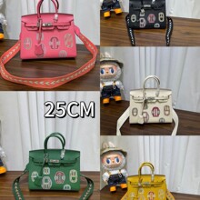 �߶�ţƤ�K������̽�����������߼��Еr�Іμ�б���Ů