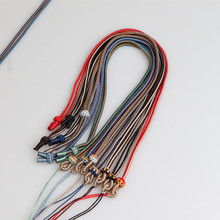 �־��pɫ�������Kɏ���Y���DIY�����S����ʯ�����K�첱���K