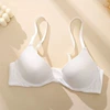 White single piece