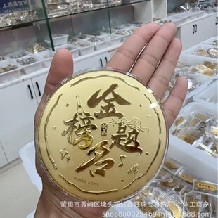 ����}���S����������Ո�lؔ�»�옷�����Ґ�����
