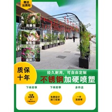 ���P䓹��T�������ټ�ͥԺ����e�����@��\�¼������T���Ѽ���