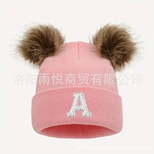 Ůʿ26��ĸë��ñ�ߏ�����ů͸��ץ�qñ�m���ﶬ�ճ�����r�д�