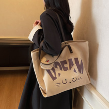 ������������������μ粼��Ů2026�¿����eŮʿ����ُ������ذ�