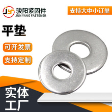 �S�ҬF؛4.8���|Ƭ�A�|Ƭ̼���\�Ӵ�|Ƭ�ݽz�A�|Ƭ��\�|Ȧ