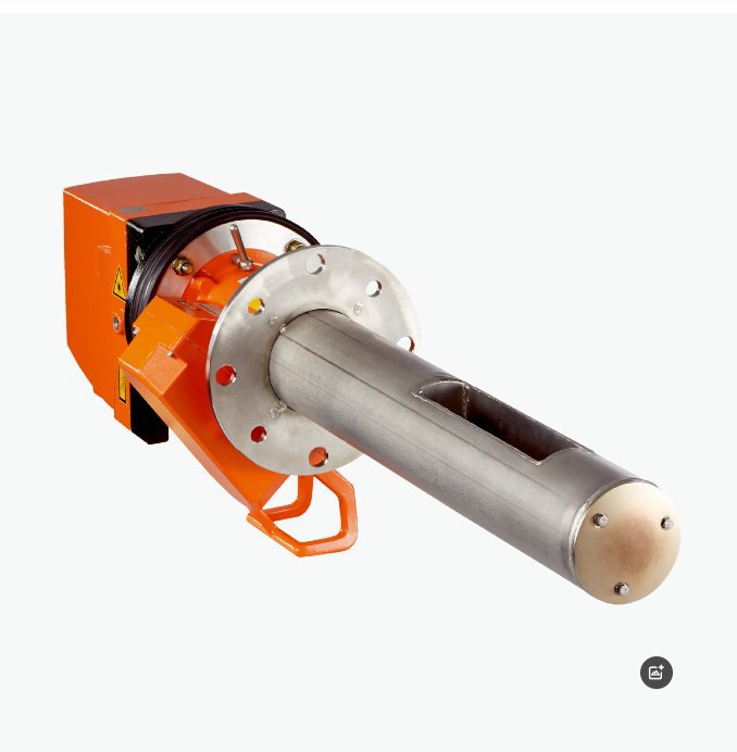 西克SICK 气体分析仪 SMC9021F模块化设计，维护简单