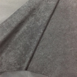 ���c�q�����Ͻ�������ᘿ�����]�q������q��;�b��b��ɳ�l�Ҿ�