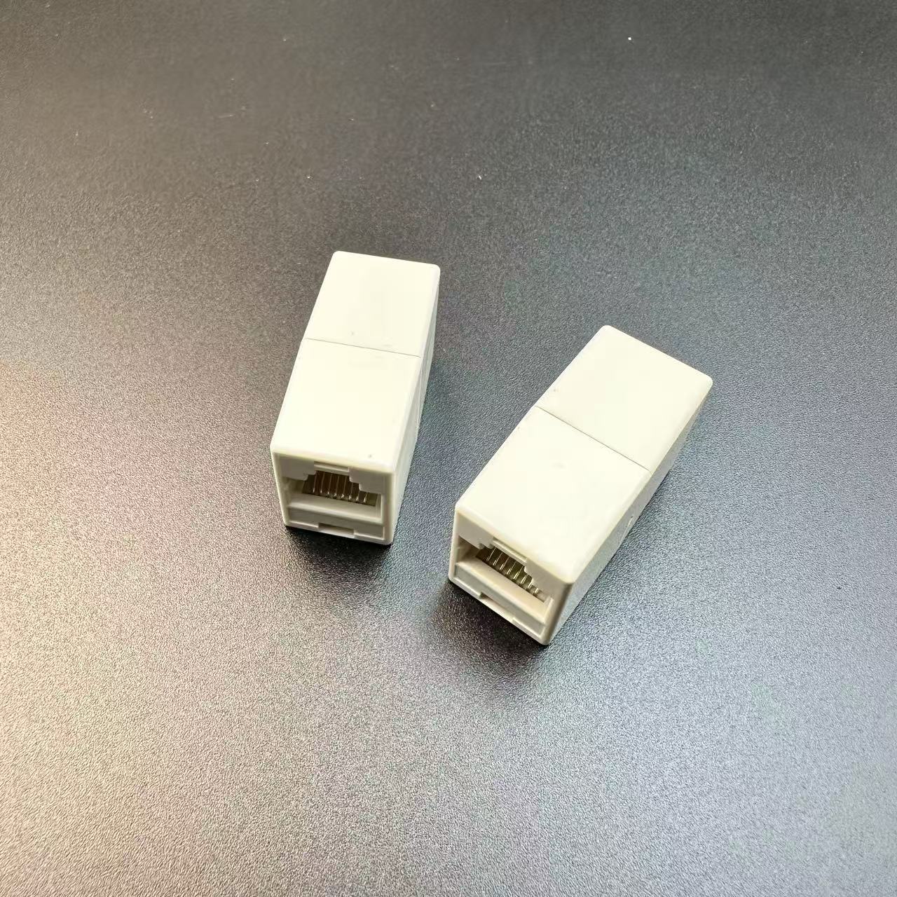 ec96f4d25dff823b2b7e182b958119