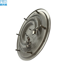 �ӟ�P ROHS�J�C늟�P �t���O��ӟ�PROHS�J�C�l��P