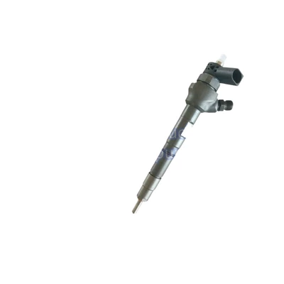 durable, Oil pump, nozzle
