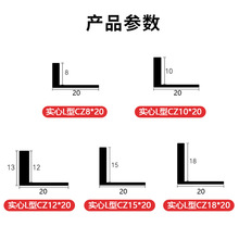 �ɴu�տڗl�X�Ͻ�L��ꖽǾ�ֱ�Ƿ�߅�ۗl�Oխ���l�شu��߅L����߅