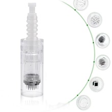 늄�΢� ������^MTS�{��΢���^΢���x����ͨ�����ݿڿ���΢���^