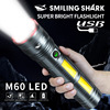 Товары от smilingshark