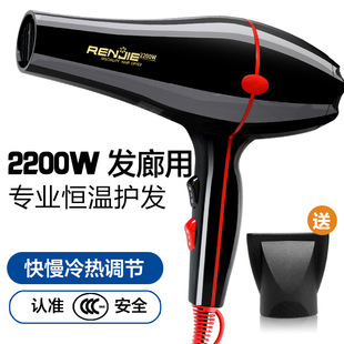 �˂�늴��L817����2200W����L���ðl�����l����L���ٸɴ��L�C
