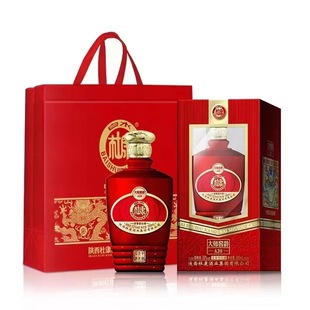 �׾����ldu���ƴ󎟽��gA20������500ml*6ƿһ�����l����ϲ�c�þ�