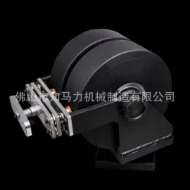 脚轮;物流手推车;运输搬运设备