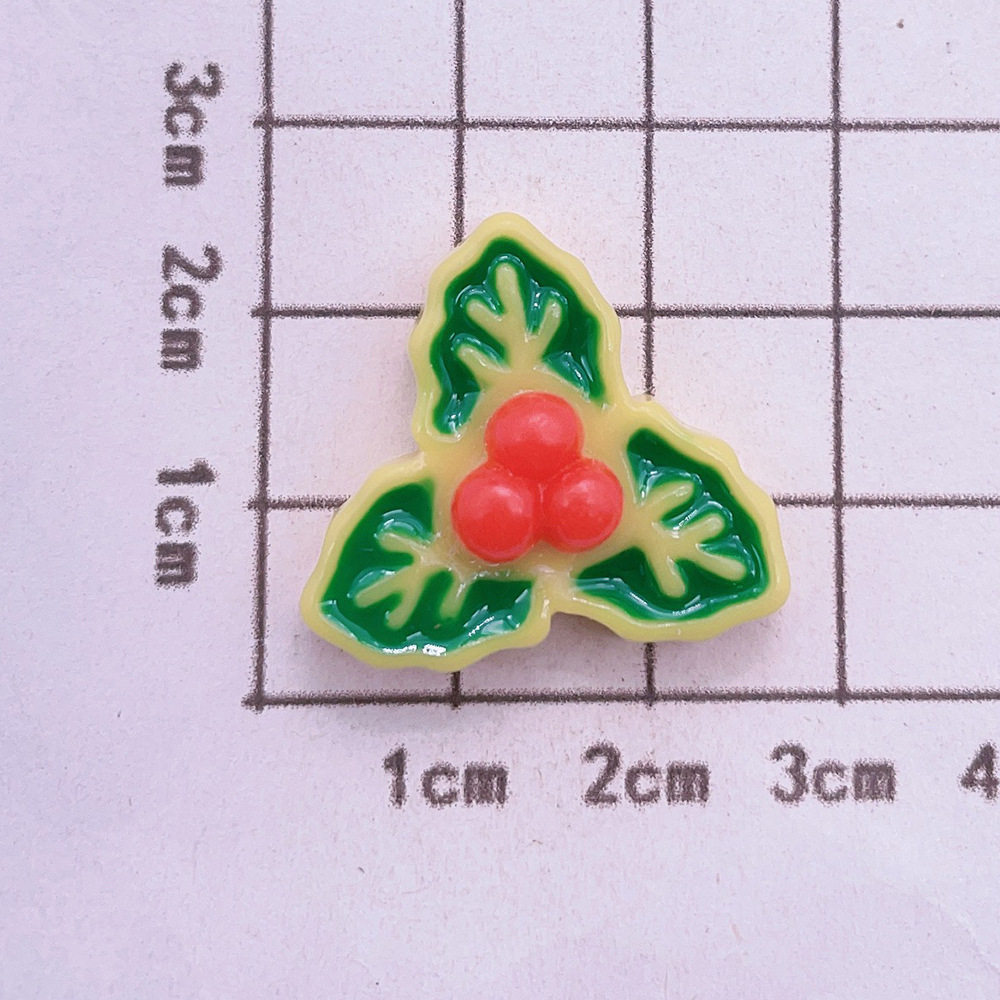 2024-10-18 100247.jpg