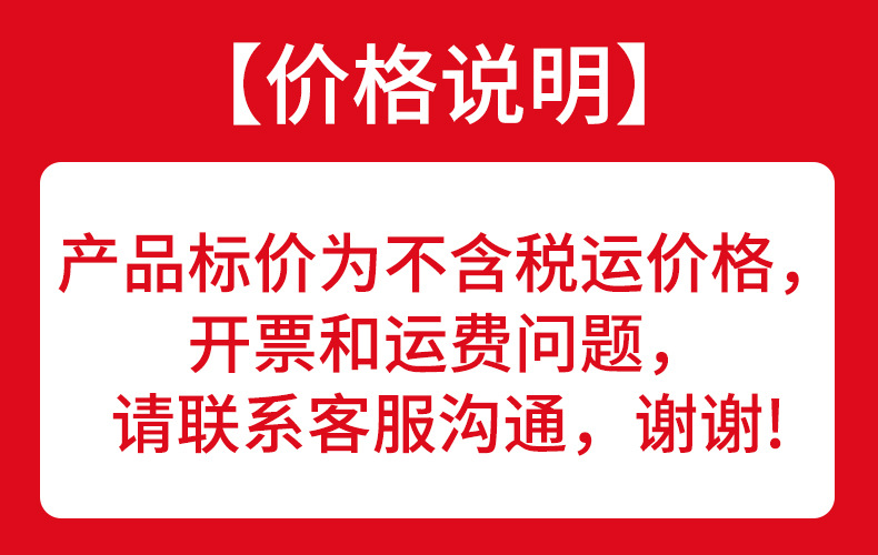 微信图片_202109101157132