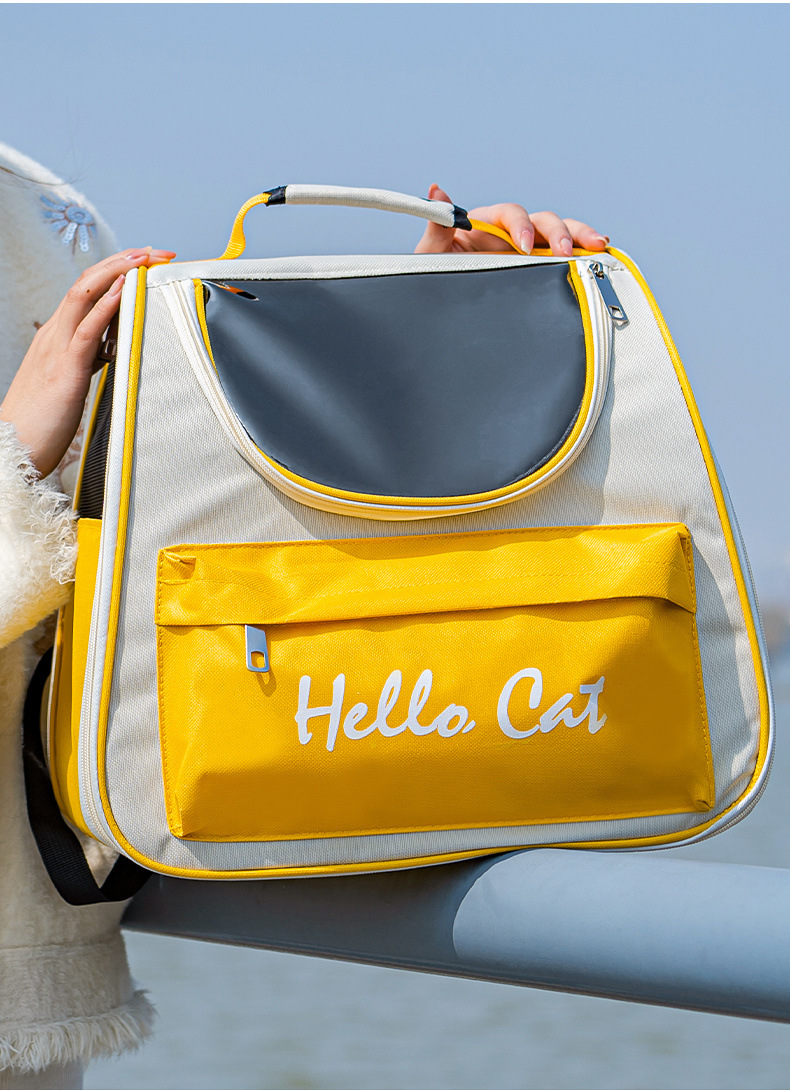 3b366730-f8a3-43a3-bf2b-15f6612d22f2.jpe