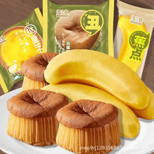 ��֮���㽶ζ�����ʽţ��ζ�󵰸⵰���֥ʿζ��ͯ���ͱ���